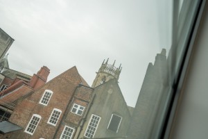 Images for Popeshead Court, Peter Lane, York, YO1 8SU