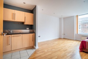 Images for Popeshead Court, Peter Lane, York, YO1 8SU
