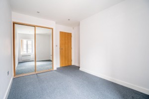 Images for Popeshead Court, Peter Lane, York, YO1 8SU