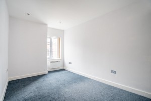Images for Popeshead Court, Peter Lane, York, YO1 8SU