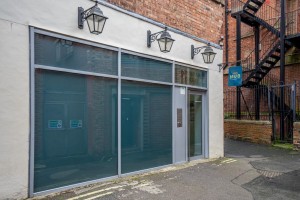 Images for Popeshead Court, Peter Lane, York, YO1 8SU
