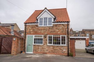 Images for Clarence Street, York, YO31 7EW