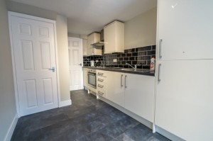 Images for Clarence Street, York, YO31 7EW