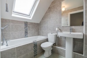 Images for Clarence Street, York, YO31 7EW