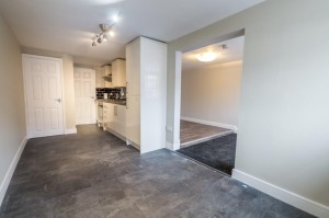 Images for Clarence Street, York, YO31 7EW