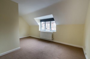 Images for Clarence Street, York, YO31 7EW
