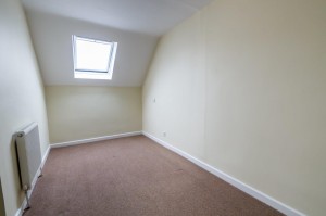 Images for Clarence Street, York, YO31 7EW