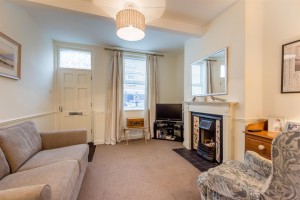 Images for Prospect Terrace, Bishopshill,  York, YO1 6EP