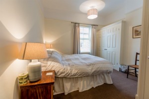 Images for Prospect Terrace, Bishopshill,  York, YO1 6EP