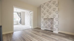 Images for Grantham Drive, Holgate, York, YO26 4UA