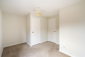 Images for Cloisters Walk York