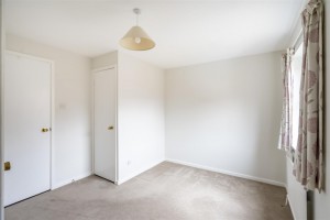 Images for Cloisters Walk York