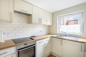 Images for Cloisters Walk York