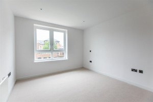 Images for 107 Leetham House Hungate