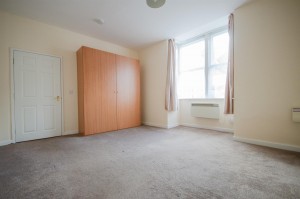 Images for Gillygate, York, YO31 7EA