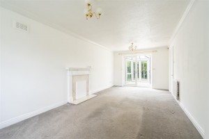 Images for Hamilton Drive East, York, YO24 4ED