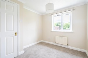 Images for Hamilton Drive East, York, YO24 4ED
