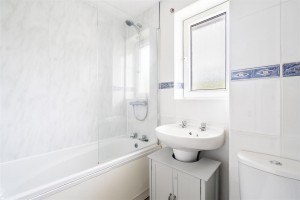 Images for Hamilton Drive East, York, YO24 4ED