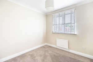 Images for Hamilton Drive East, York, YO24 4ED