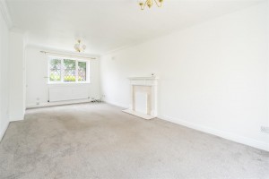 Images for Hamilton Drive East, York, YO24 4ED