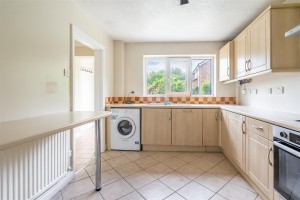 Images for Hamilton Drive East, York, YO24 4ED