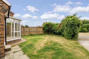 Images for Hamilton Drive East, York, YO24 4ED