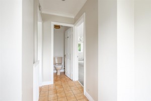 Images for Hamilton Drive East, York, YO24 4ED