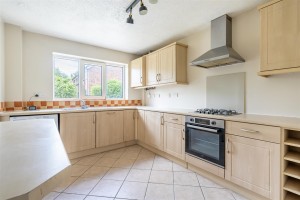 Images for Hamilton Drive East, York, YO24 4ED