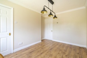 Images for Hamilton Drive East, York, YO24 4ED