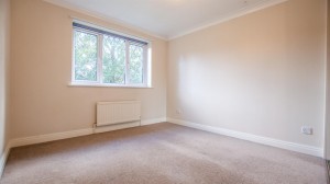 Images for Hamilton Drive East, York, YO24 4ED