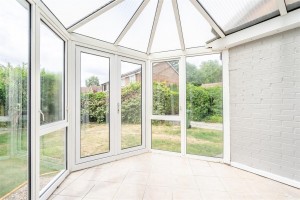 Images for Hamilton Drive East, York, YO24 4ED