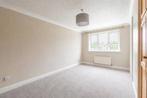 Images for Hamilton Drive East, York, YO24 4ED