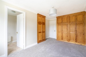 Images for Hamilton Drive East, York, YO24 4ED