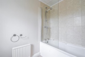Images for Hamilton Drive East, York, YO24 4ED