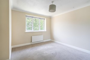 Images for Hamilton Drive East, York, YO24 4ED