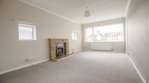 Images for Tedder Road, York, YO24 3JE