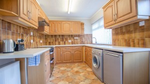 Images for Tedder Road, York, YO24 3JE