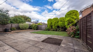 Images for Tedder Road, York, YO24 3JE