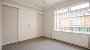 Images for Tedder Road, York, YO24 3JE