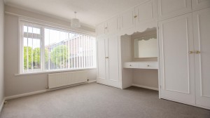 Images for Tedder Road, York, YO24 3JE