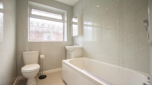 Images for Tedder Road, York, YO24 3JE