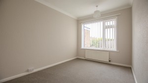 Images for Tedder Road, York, YO24 3JE