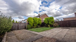 Images for Tedder Road, York, YO24 3JE