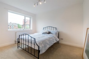 Images for Dringthorpe Road, Dringhouses, York, YO24 1LG