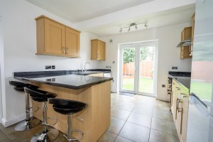 Images for 16 Springfield Way, York, YO31 1HL