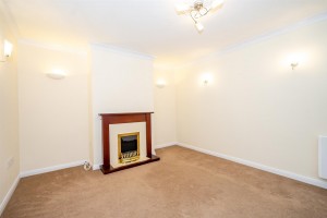 Images for 16 Springfield Way, York, YO31 1HL