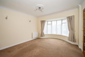 Images for 16 Springfield Way, York, YO31 1HL