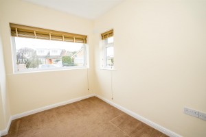 Images for 16 Springfield Way, York, YO31 1HL