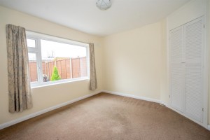 Images for 16 Springfield Way, York, YO31 1HL