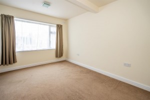 Images for 16 Springfield Way, York, YO31 1HL